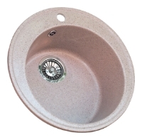 Granicom G-009