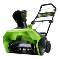 Greenworks 40V