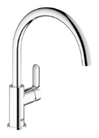 Grohe BauEdge 31367