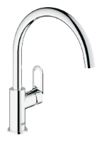 Grohe BauLoop 31368