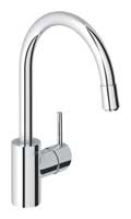 Grohe Concetto 32663