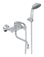 Grohe Costa 26792
