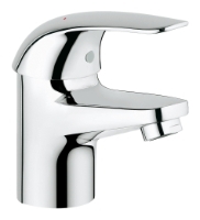 Grohe Euroeco 32734
