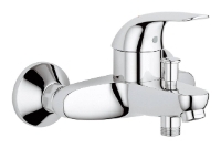 Grohe Euroeco 32743000