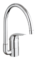Grohe Euroeco 32752