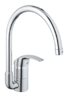 Grohe Eurosmart 32542
