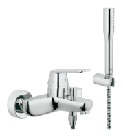 Grohe Eurosmart 32832000
