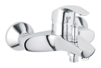 Grohe Eurosmart 33300001