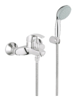Grohe Eurosmart 33302001