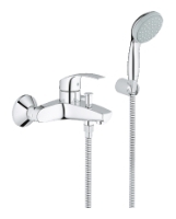 Grohe Eurosmart 33302002