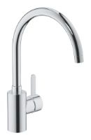 Grohe Eurosmart Cosmopolitan 32843000