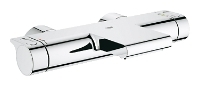 Grohe Grohtherm 2000 34174001