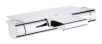 Grohe Grohtherm 2000 34464001