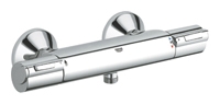 Grohe Grohtherm-1000 34143000