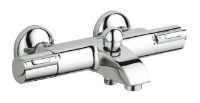 Grohe Grohtherm-1000 34155000