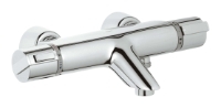 Grohe Grohtherm-2000 34174000
