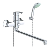 Grohe Multiform 32708000