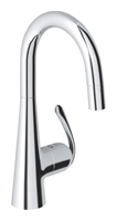 Grohe Zedra 32296000