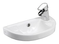 Gustavsberg Nordic GBG 2450