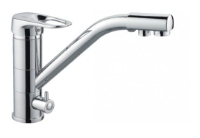 HAIBA HB 4304