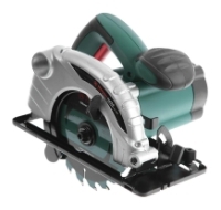 Hammer CRP 1200 B