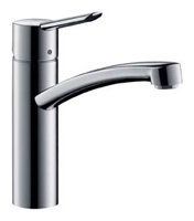 Hansgrohe Focus S 31786000