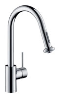 Hansgrohe Talis S 14877000