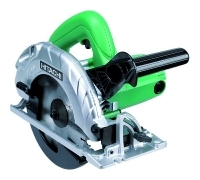 Hitachi C6SS