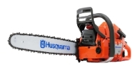 Husqvarna 365-18