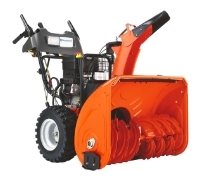Husqvarna ST 261E