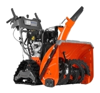 Husqvarna ST 327PT