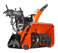 Husqvarna ST 330PT