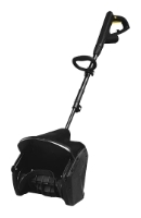 Huter SGC 1000E