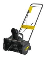 Huter SGC 2000E