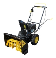 Huter SGC 4000