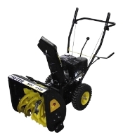 Huter SGC 4100