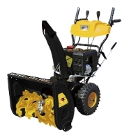 Huter SGC 6000