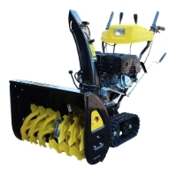 Huter SGC 8100C