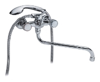 IDDIS Classic 27014E1
