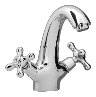 IDDIS Jeals 19004T4C
