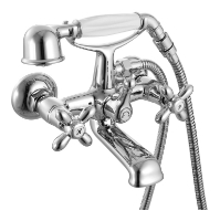 IDDIS Jeals 27004T2K