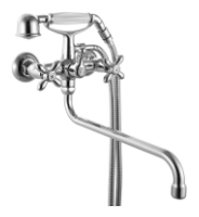 IDDIS Jeals 27014T2K