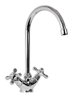IDDIS Jeals 59000T4C+W04