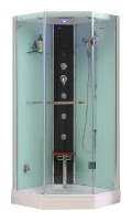 IDDIS Leaf L30T099i85