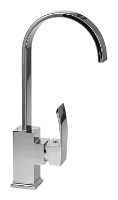 IDDIS Perfection CA56147C