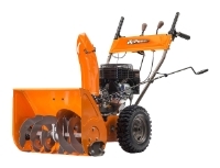 ITC Power S 500