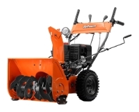 ITC Power S 550