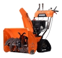 ITC Power S 700