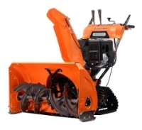 ITC Power S 800
