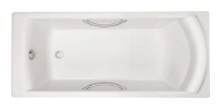 Jacob Delafon Biove E2938
